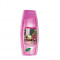 Gel de du? Garden on Eden - 250 ml - Avon - NOU