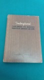 &Icirc;NDREPTARUL TEHNICIANULUI DIN INDUSTRIA PRODUSELOR SEMIFINITE DIN LEMN/ 1956 * M