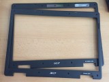 Rama display Acer Travelmate 5720 A134