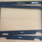 Rama display Acer Travelmate 5720 A134