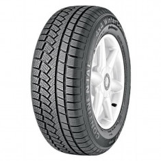 Anvelopa Iarna Continental 4x4 Winter Contact 235/55 R17 99H foto