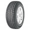 Anvelopa Iarna Continental 4x4 Winter Contact 235/55 R17 99H