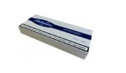 ROTHMANS BLUE CU CARBON ACTIV 100 tuburi tutun, filtre tigari multifilter foto mare ROTHMANS BLUE CU CARBON ACTIV 100 tuburi tutun, filtre tigari multifilter foto mare