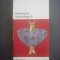ANDRE PARROT - AVENTURA ARHEOLOGICA