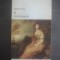 S. N. BEHRMAN - DUVEEN SI MILIONARII