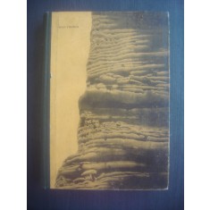 IOAN TREIBER - PRELUCRAREA MATERIALELOR MINERALOGICE SI PETROGRAFICE