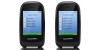 Geam Allview D1 Flip alb sau negru / ecran nou