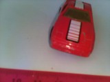 Bnk jc ERTL - masinuta Speed Strips