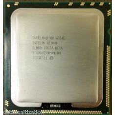 CPU INTEL XEON W3503 LGA1366