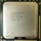 CPU INTEL XEON W3503 LGA1366