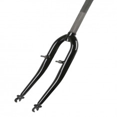 FURCA FIXA METAL 26&amp;quot; 1.1/8&amp;quot; NEAGRAPB Cod:392778 foto