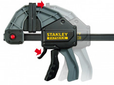 Menghina FatMax Trigger L 600 mm STANLEY foto