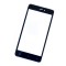 Geam Allview V2 Viper i negru / ecran nou