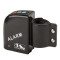 ALARMA BICICLETA CU SENZOR M-WAVE 120DBPB Cod:234000