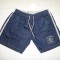 BERMUDE BARBATI BLEUMARIN SORT SLIP INOT PLAJA PISCINA SPORT SOFAT USCARE RAPIDA