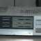 Amplificator Vintage Sony TA-AX22 2x60W anii 80 - defect