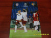 Program CFR Cluj - FC Basel