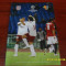 program CFR Cluj - FC Basel