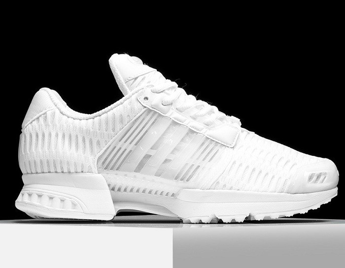 Adidasi ADIDAS CLIMACOOL 1 | arhiva Okazii.ro