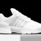 Adidasi ADIDAS CLIMACOOL 1