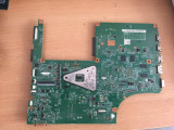 Placa de baza defecta Dell Vostro 3700 A51