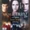 Saga Amurg / Twilight
