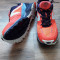 Kalenji Kiprun Trail XT6