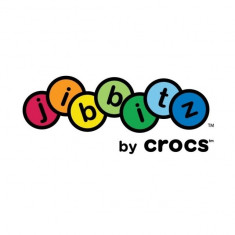 Jibbitz A Accesorii pentru produse Crocs (CRC-903-J1) foto