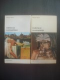 Cumpara ieftin MAURICE RHEIMS - INFERNUL CURIOZITATII 2 volume