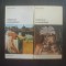 MAURICE RHEIMS - INFERNUL CURIOZITATII 2 volume