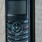 Telefon Motorola C139 - pentru piese