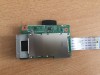 Cititor card Dell Vostro 3700 A51