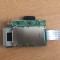 Cititor card Dell Vostro 3700 A51