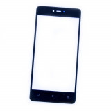 Geam HTC One S9 negru sau alb / ecran sticla noua