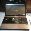 DEZMEMBREZ LAPTOP HP 625 DEFECT