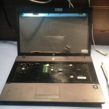 DEZMEMBREZ LAPTOP HP 625 DEFECT