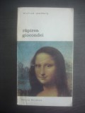 Cumpara ieftin WINFRIED LOSCHBURG - RAPIREA GIOCONDEI