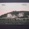 Brasov - Schlossbergzeile. 1906, circulata.