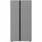 Frigider Beko Side-by-Side GN163122X 573L A+ Inox