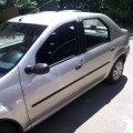 Dacia Logan break Dacia Logan break