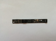 1577. Samsung NP300E5Z Webcam SC-0311139N foto