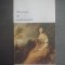 S. N. BEHRMAN - DUVEEN SI MILIONARII