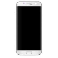 Samsung Galaxy S7 Edge White 32 GB , Liber de Retea , Factura &amp;amp; Garantie 12 Luni foto