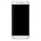 Samsung Galaxy S7 Edge White 32 GB , Liber de Retea , Factura &amp; Garantie 12 Luni