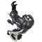 SCHIMBATOR SPATE RD-TY 300/AX SHIMANO TOURNEY 7VPB Cod:587631