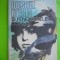 HOPCT ARTHUR E POWELL /DUBLUL ETERIC- 126 PAG EDITURA RECIF BUCURESTI 1992