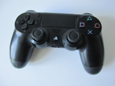 Controller Ps4 foto