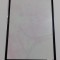 Geam Asus Zenpad 8.0 Z380C / Z380KL alb sau negru / ecran sticla noua
