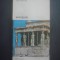 ALBERT THIBAUDET - ACROPOLE