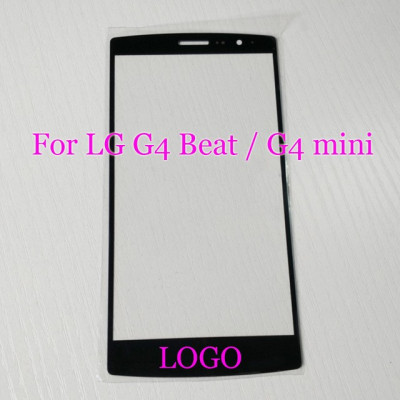 Geam LG G4 mini / ecran sticla noua foto
